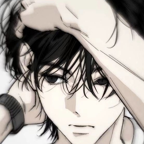 玩家1307059557189300224