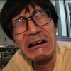 我不姓yu