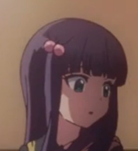 香菜和葱