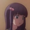香菜和葱
