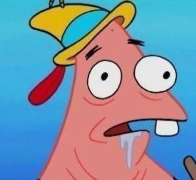 IIIIII