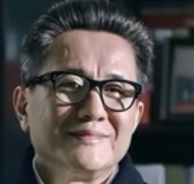 便宜的很