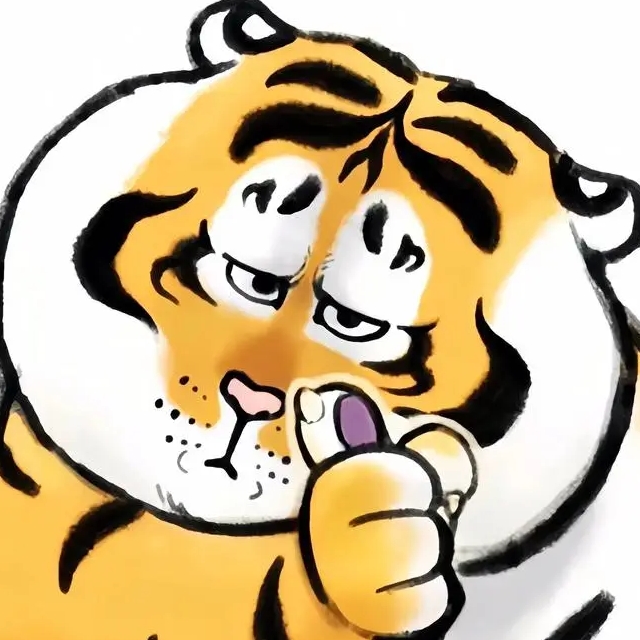 阔少看看我吧