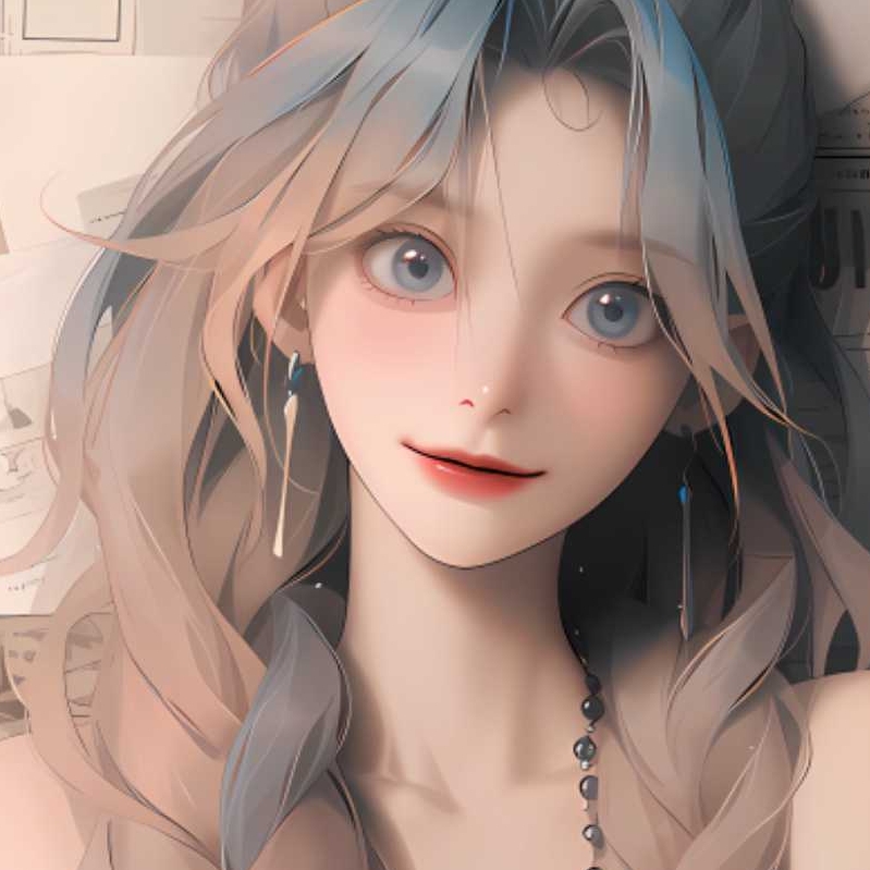 杰瑞瑞的