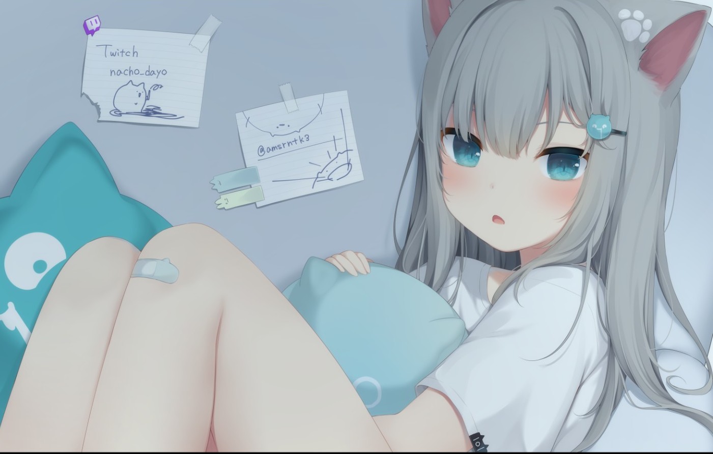 紫薯布丁
