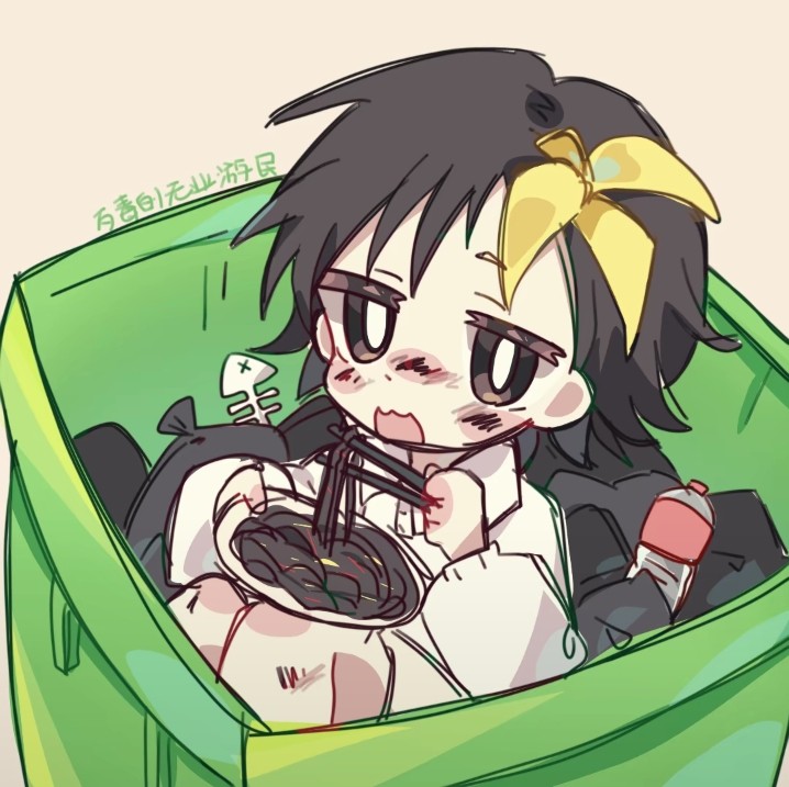 秋水进寒
