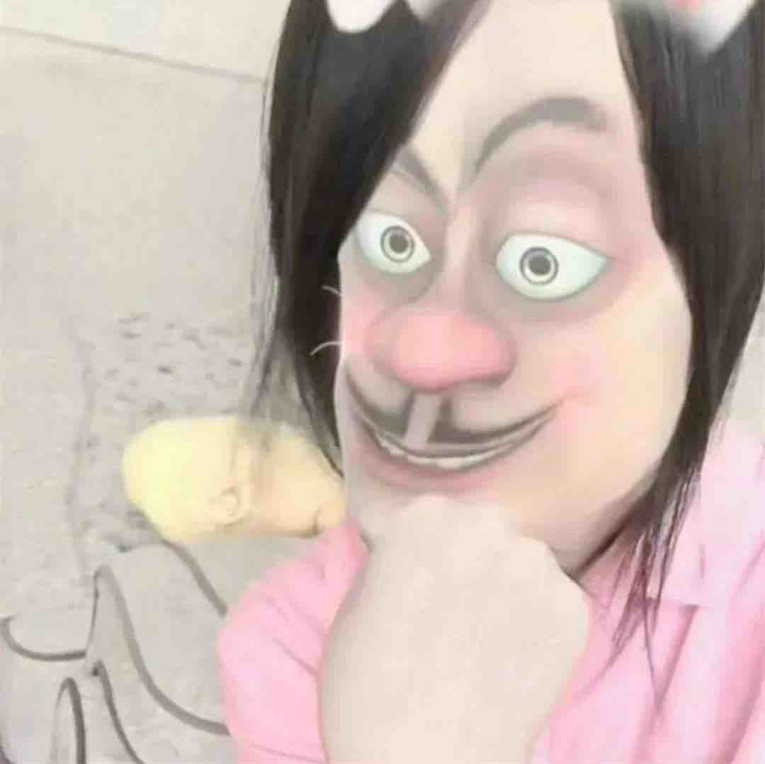 玩家1312931580169461760