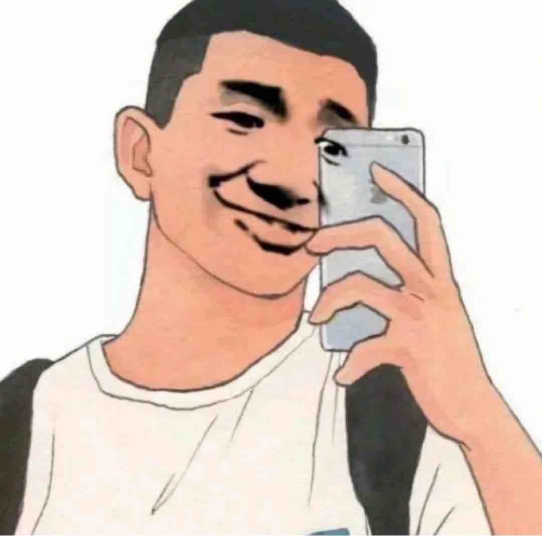买我秒秒秒秒发货