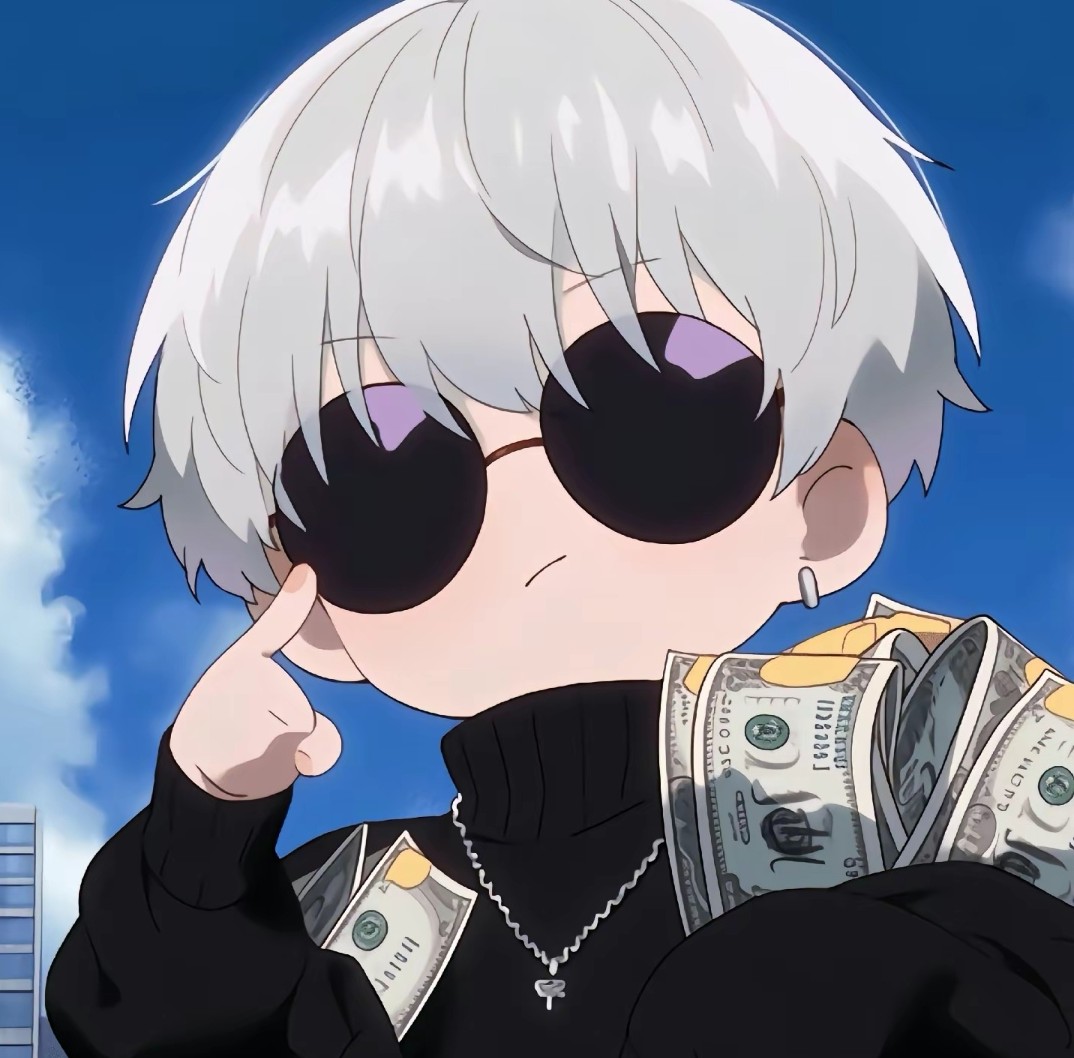 落辰giegie