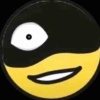 wwwwwwww