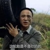 歪比巴卜