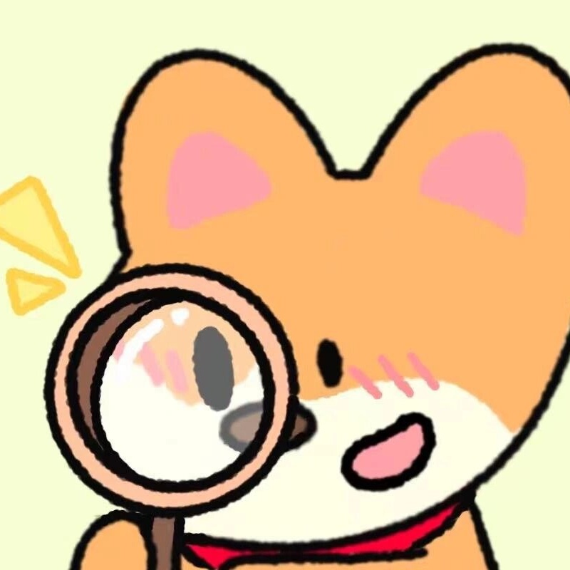 厕所里的纸