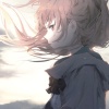 书生且相思