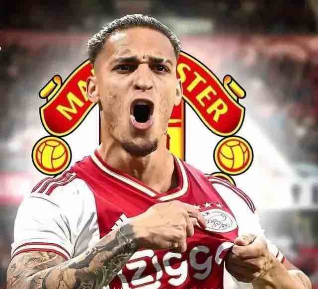 玩家1317654503976665088