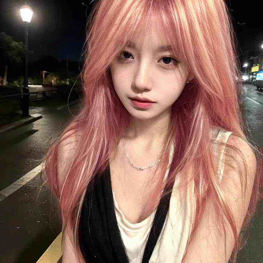 K I