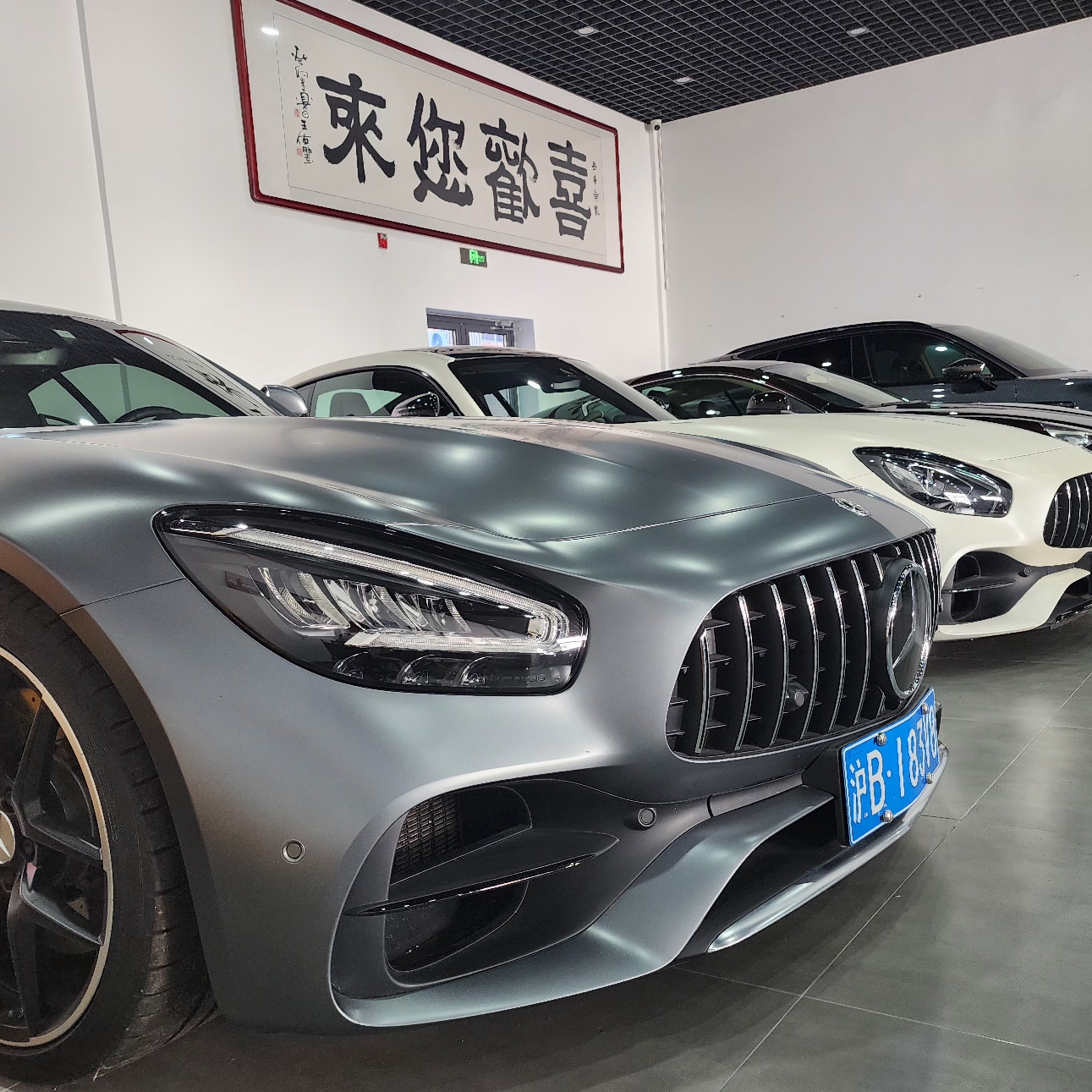 小苦瓜的玩具店