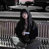 古娜拉Oo
