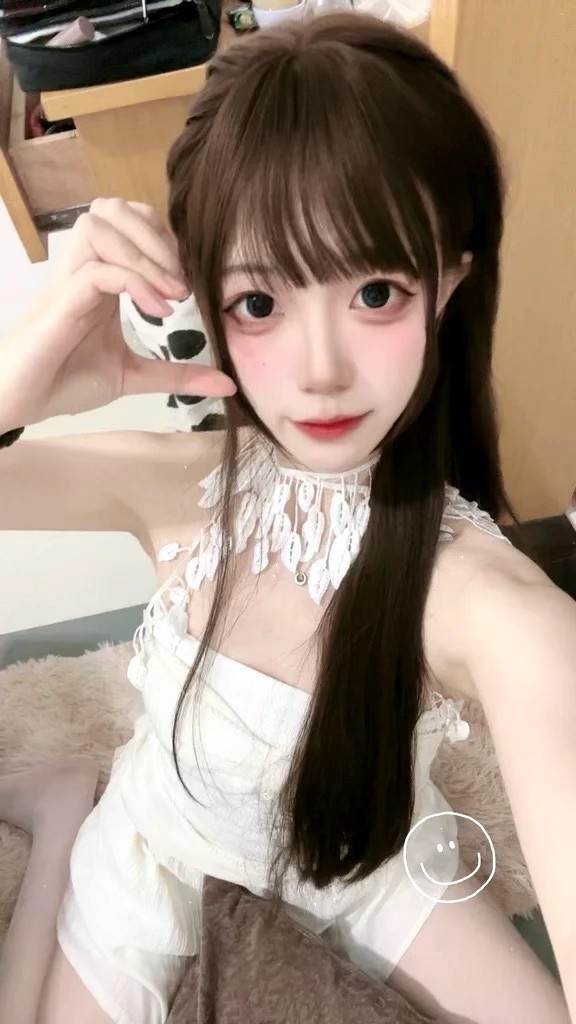 别压价了急出