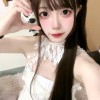 别压价了急出