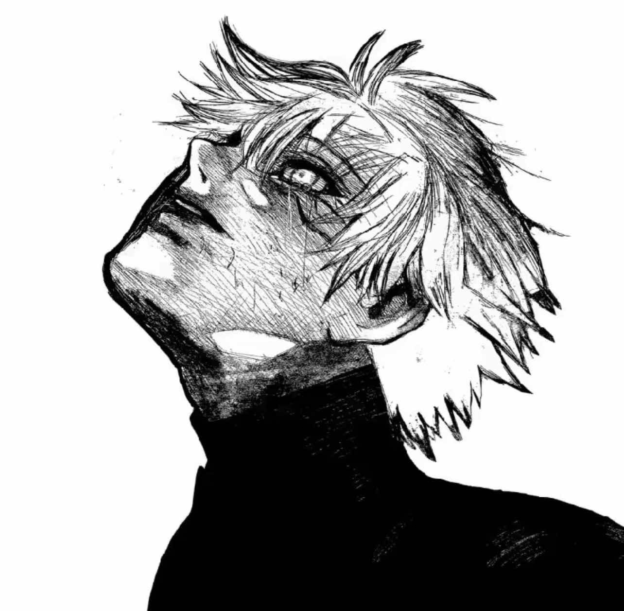 玩家1271018428272750592