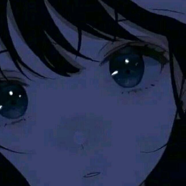 落花落水