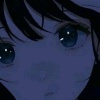 一只小奕