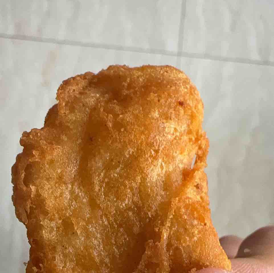 没有钱ovo
