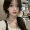 玩家1320125393824743424