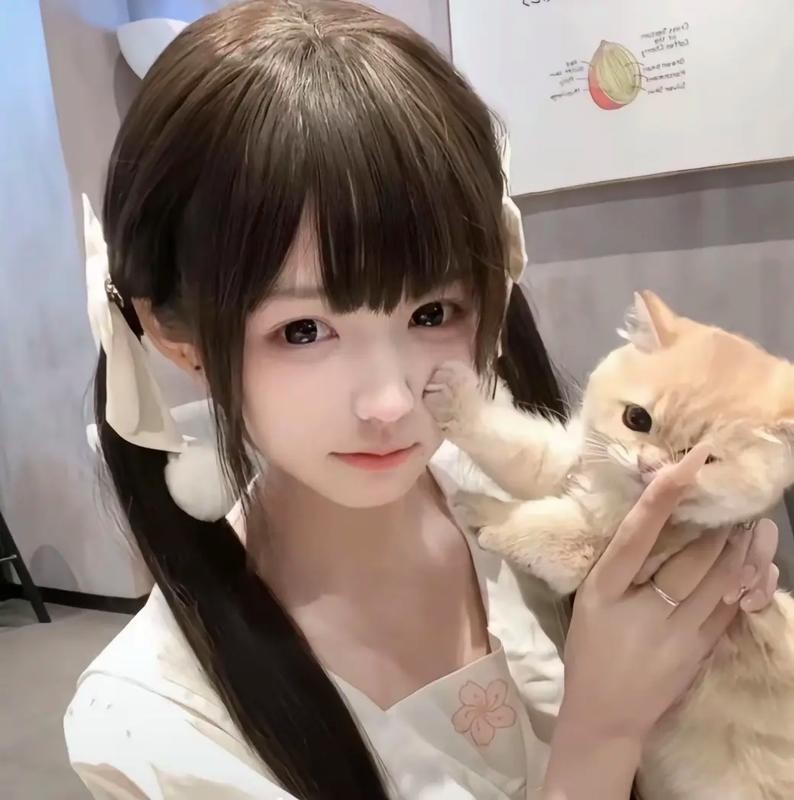 秒发秒收11