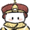 用户名待审核
