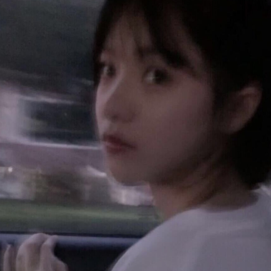 玩家1320519816998580224
