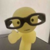 玩家1290117779338039296
