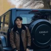 lVIPl
