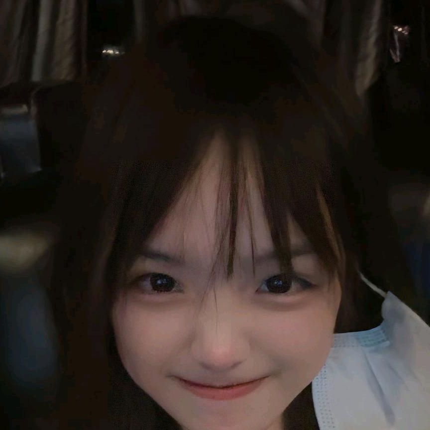昼淰与雫