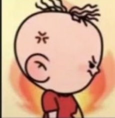 阳阳大魔王