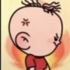 阳阳大魔王