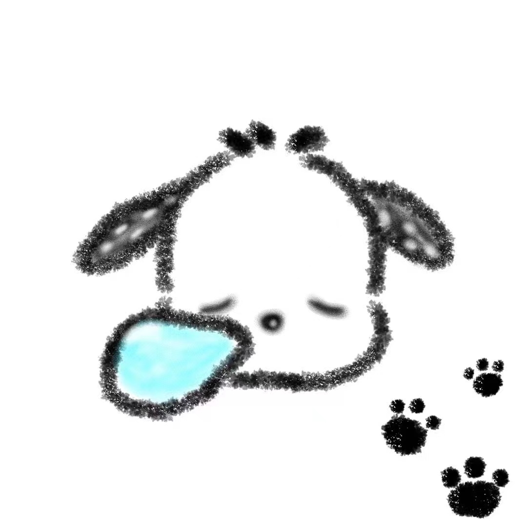 玩家1020278157126426624