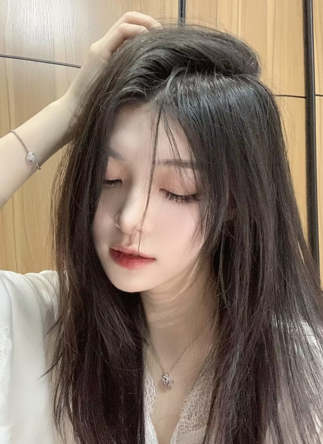 玩家1306147190226919424