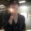 高什么来着
