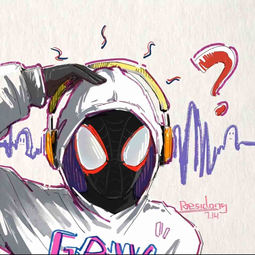 luoye
