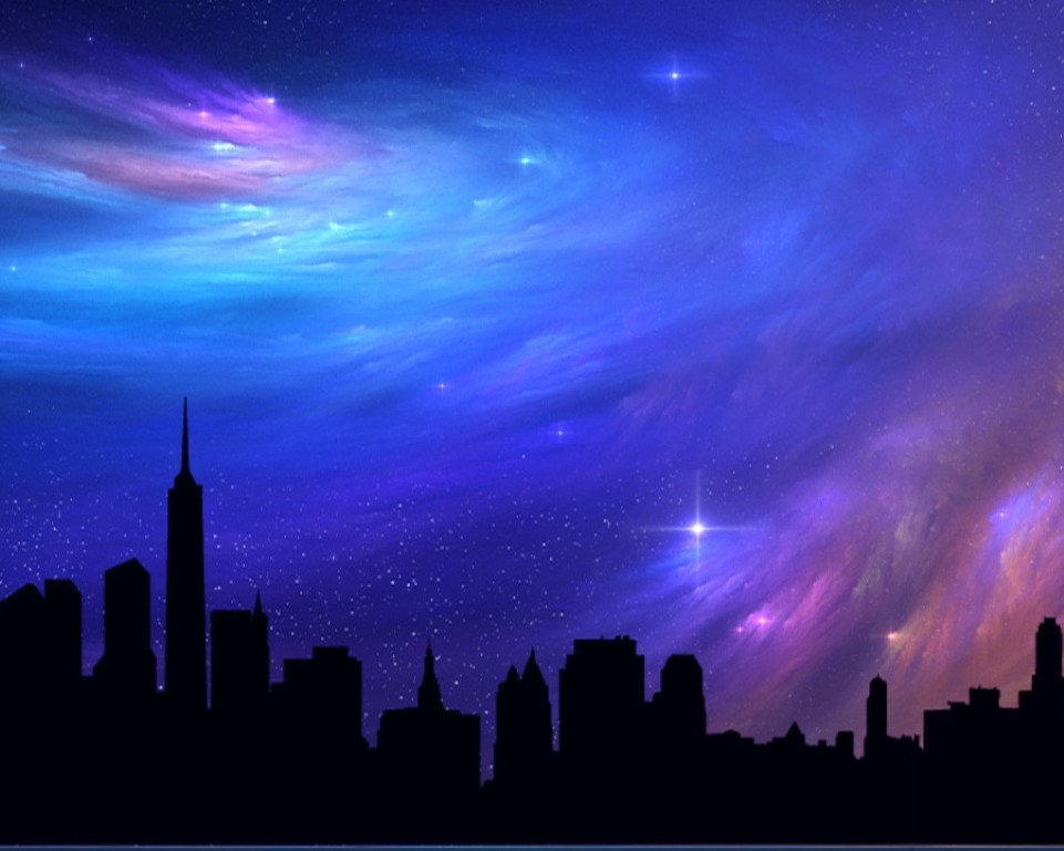 谁买我饰品年年发大财