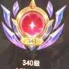 反恐特战队精英选手