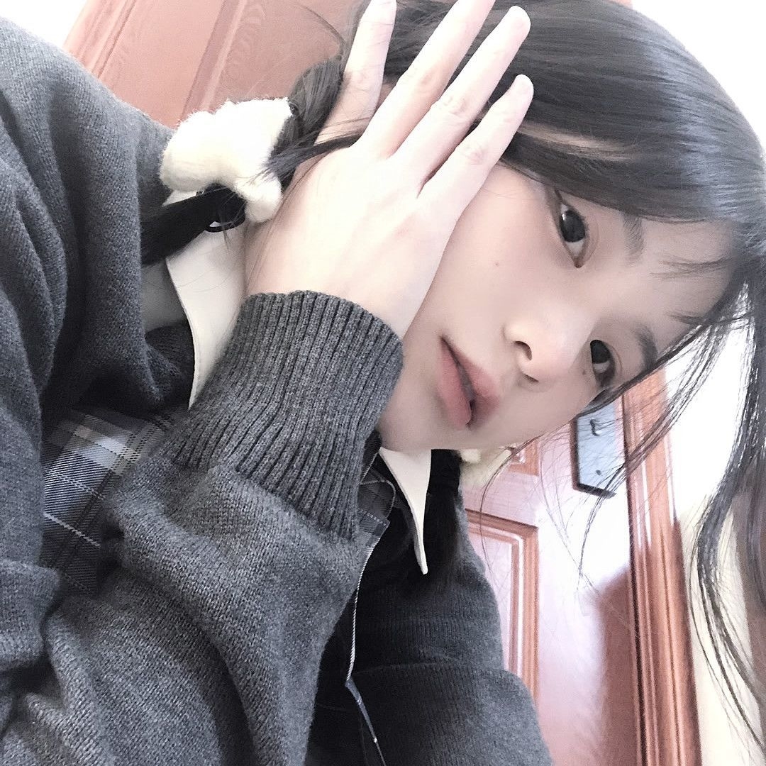 泪水打湿麦当劳你却不懂我的好