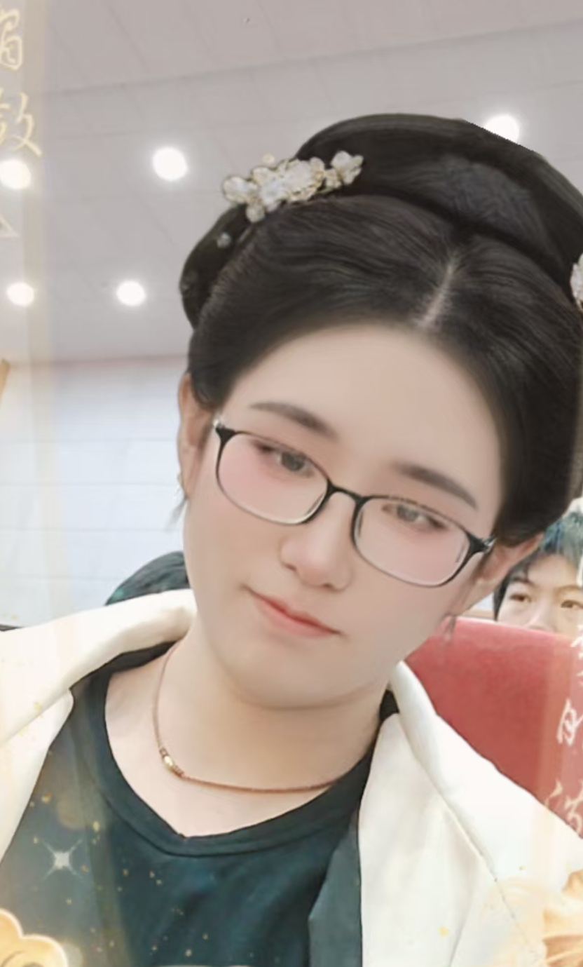 老板打炉必出货