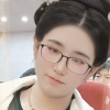 老板打炉必出货