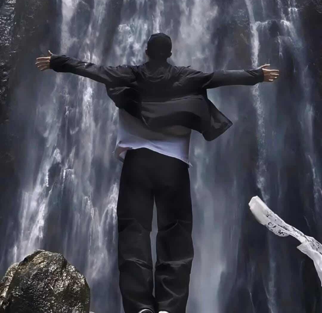 故耐015