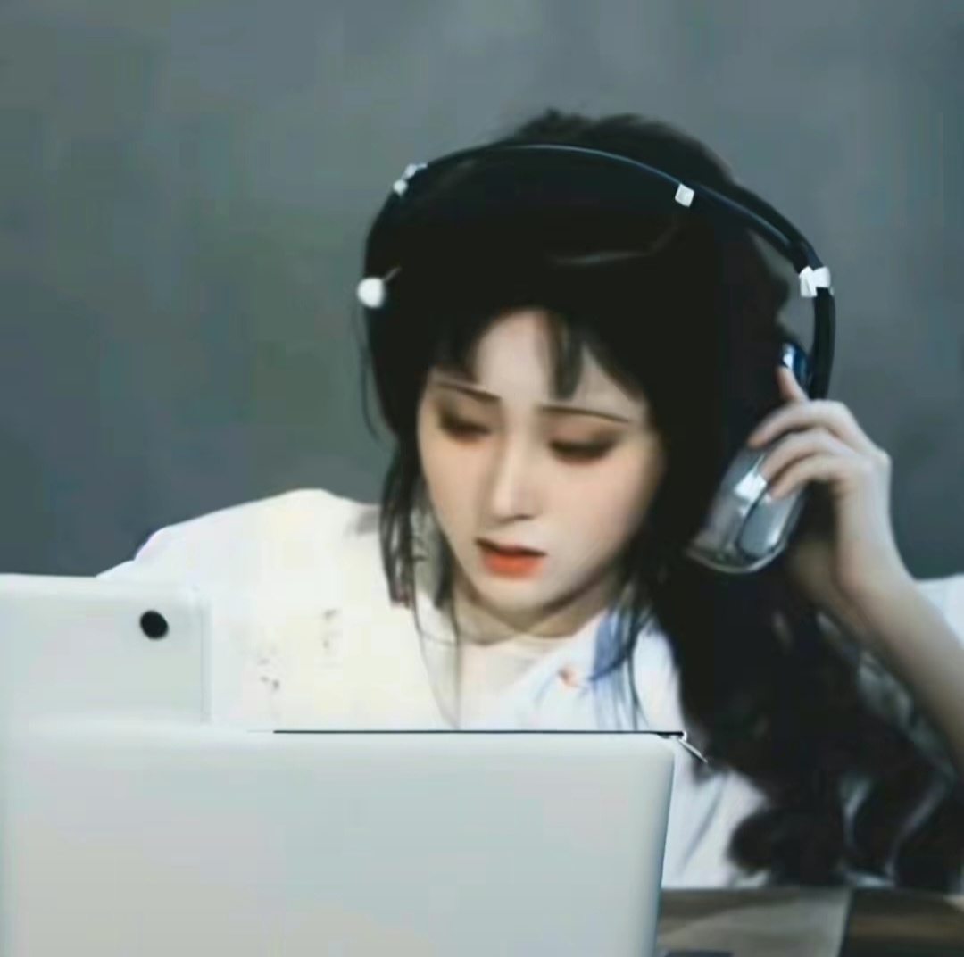 瓦尔基里