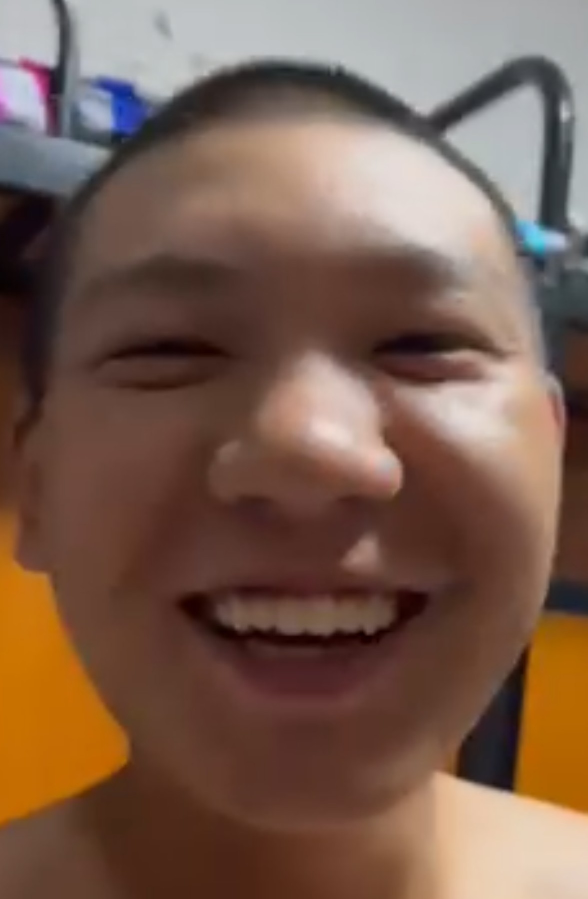 益阳周星驰