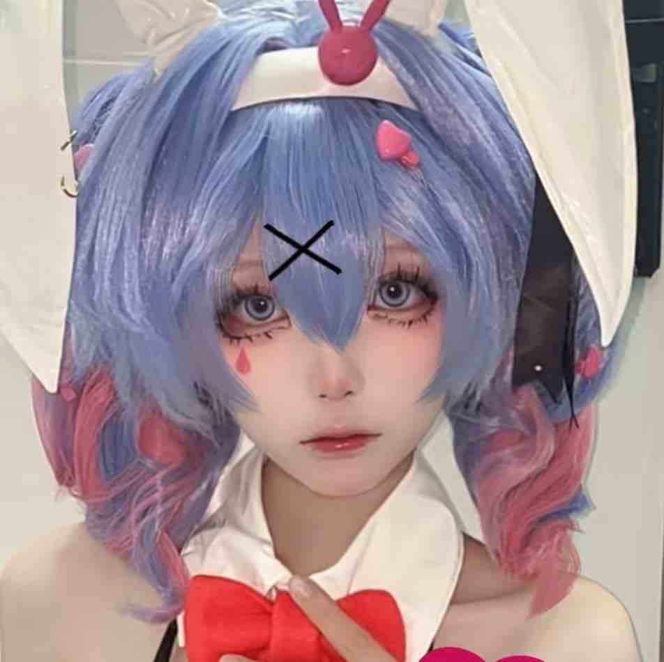 玩家1020641590546128896
