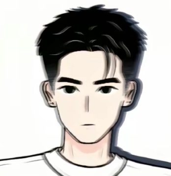 玩家1327865284198391808